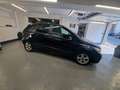Mercedes-Benz B 160 B -Klasse B 160 Noir - thumbnail 11