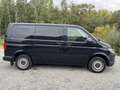 Volkswagen T6 Transporter 2.0 TSi BENZINE slechts 69.469 KM 23.760€ + btw Noir - thumbnail 6