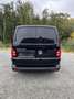 Volkswagen T6 Transporter 2.0 TSi BENZINE slechts 69.469 KM 23.760€ + btw Noir - thumbnail 9