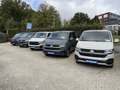 Volkswagen T6 Transporter 2.0 TSi BENZINE slechts 69.469 KM 23.760€ + btw Noir - thumbnail 33