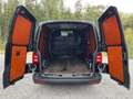 Volkswagen T6 Transporter 2.0 TSi BENZINE slechts 69.469 KM 23.760€ + btw Noir - thumbnail 10