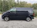 Volkswagen T6 Transporter 2.0 TSi BENZINE slechts 69.469 KM 23.760€ + btw Noir - thumbnail 5
