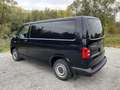 Volkswagen T6 Transporter 2.0 TSi BENZINE slechts 69.469 KM 23.760€ + btw Noir - thumbnail 4