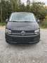 Volkswagen T6 Transporter 2.0 TSi BENZINE slechts 69.469 KM 23.760€ + btw Noir - thumbnail 3