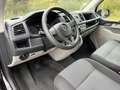 Volkswagen T6 Transporter 2.0 TSi BENZINE slechts 69.469 KM 23.760€ + btw Noir - thumbnail 15