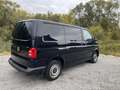 Volkswagen T6 Transporter 2.0 TSi BENZINE slechts 69.469 KM 23.760€ + btw Noir - thumbnail 8