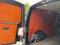 Volkswagen T6 Transporter 2.0 TSi BENZINE slechts 69.469 KM 23.760€ + btw Noir - thumbnail 11