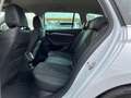 Skoda Octavia Combi 2,0 TDI Style DSG | NP €46.800 Weiß - thumbnail 14