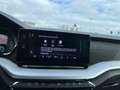 Skoda Octavia Combi 2,0 TDI Style DSG | NP €46.800 Weiß - thumbnail 21