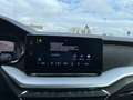 Skoda Octavia Combi 2,0 TDI Style DSG | NP €46.800 Weiß - thumbnail 22