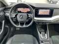 Skoda Octavia Combi 2,0 TDI Style DSG | NP €46.800 Weiß - thumbnail 11