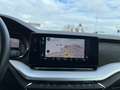 Skoda Octavia Combi 2,0 TDI Style DSG | NP €46.800 Weiß - thumbnail 25