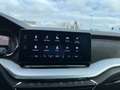 Skoda Octavia Combi 2,0 TDI Style DSG | NP €46.800 Weiß - thumbnail 19