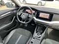 Skoda Octavia Combi 2,0 TDI Style DSG | NP €46.800 Weiß - thumbnail 12