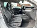 Skoda Octavia Combi 2,0 TDI Style DSG | NP €46.800 Weiß - thumbnail 34