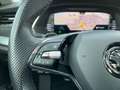 Skoda Octavia Combi 2,0 TDI Style DSG | NP €46.800 Weiß - thumbnail 43