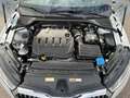 Skoda Octavia Combi 2,0 TDI Style DSG | NP €46.800 Weiß - thumbnail 35