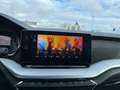 Skoda Octavia Combi 2,0 TDI Style DSG | NP €46.800 Weiß - thumbnail 23