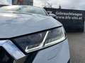 Skoda Octavia Combi 2,0 TDI Style DSG | NP €46.800 Weiß - thumbnail 36