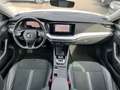 Skoda Octavia Combi 2,0 TDI Style DSG | NP €46.800 Weiß - thumbnail 10