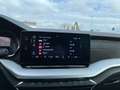 Skoda Octavia Combi 2,0 TDI Style DSG | NP €46.800 Weiß - thumbnail 20