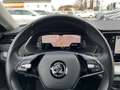 Skoda Octavia Combi 2,0 TDI Style DSG | NP €46.800 Weiß - thumbnail 16