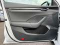 Skoda Octavia Combi 2,0 TDI Style DSG | NP €46.800 Weiß - thumbnail 30