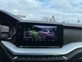 Skoda Octavia Combi 2,0 TDI Style DSG | NP €46.800 Weiß - thumbnail 24