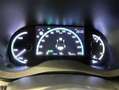 Toyota Yaris Cross 120H Premier Edition Amarillo - thumbnail 11
