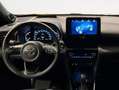 Toyota Yaris Cross 120H Premier Edition Amarillo - thumbnail 9