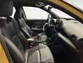 Toyota Yaris Cross 120H Premier Edition Amarillo - thumbnail 6