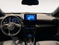 Toyota Yaris Cross 120H Premier Edition Amarillo - thumbnail 8