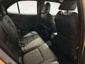 Toyota Yaris Cross 120H Premier Edition Amarillo - thumbnail 7