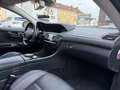 Mercedes-Benz CL 63 AMG V8 Performance Navi Kamera Nightvision Schwarz - thumbnail 30
