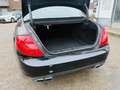 Mercedes-Benz CL 63 AMG V8 Performance Navi Kamera Nightvision Schwarz - thumbnail 7