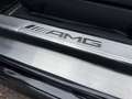 Mercedes-Benz CL 63 AMG V8 Performance Navi Kamera Nightvision Schwarz - thumbnail 25