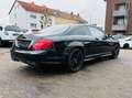 Mercedes-Benz CL 63 AMG V8 Performance Navi Kamera Nightvision Schwarz - thumbnail 6