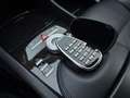 Mercedes-Benz CL 63 AMG V8 Performance Navi Kamera Nightvision Schwarz - thumbnail 17