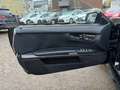 Mercedes-Benz CL 63 AMG V8 Performance Navi Kamera Nightvision Schwarz - thumbnail 23