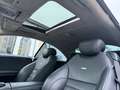 Mercedes-Benz CL 63 AMG V8 Performance Navi Kamera Nightvision Schwarz - thumbnail 18