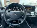 Mercedes-Benz CL 63 AMG V8 Performance Navi Kamera Nightvision Schwarz - thumbnail 11