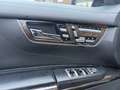 Mercedes-Benz CL 63 AMG V8 Performance Navi Kamera Nightvision Schwarz - thumbnail 24