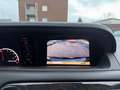 Mercedes-Benz CL 63 AMG V8 Performance Navi Kamera Nightvision Schwarz - thumbnail 14