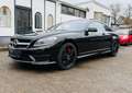 Mercedes-Benz CL 63 AMG V8 Performance Navi Kamera Nightvision Schwarz - thumbnail 3