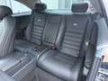 Mercedes-Benz CL 63 AMG V8 Performance Navi Kamera Nightvision Schwarz - thumbnail 21