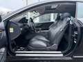 Mercedes-Benz CL 63 AMG V8 Performance Navi Kamera Nightvision Schwarz - thumbnail 9