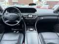 Mercedes-Benz CL 63 AMG V8 Performance Navi Kamera Nightvision Schwarz - thumbnail 10