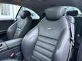Mercedes-Benz CL 63 AMG V8 Performance Navi Kamera Nightvision Schwarz - thumbnail 20