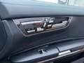 Mercedes-Benz CL 63 AMG V8 Performance Navi Kamera Nightvision Schwarz - thumbnail 29