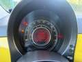 Fiat 500 Sport Jaune - thumbnail 9